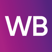 Кейс по рекламе на Wildberries - Эконом-Текс