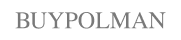 Buypolman